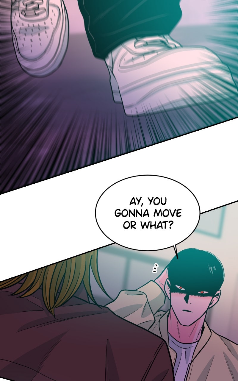 The Good Student Ep. 31 - First Time You