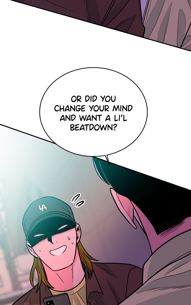 The Good Student Ep. 31 - First Time You