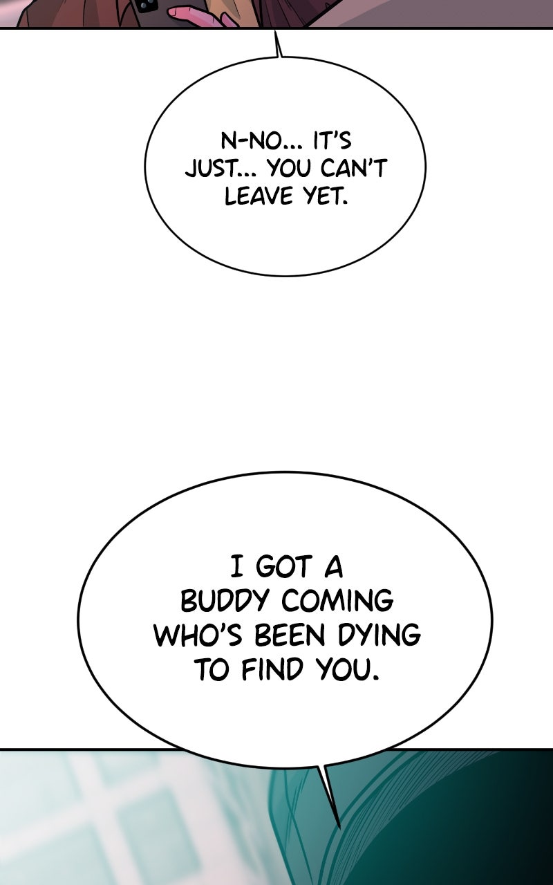 The Good Student Ep. 31 - First Time You
