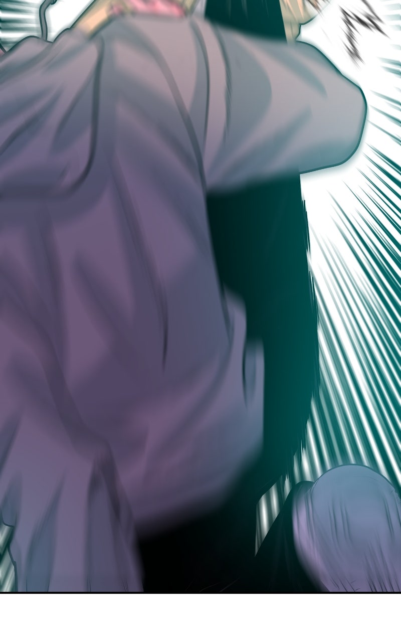 The Good Student Ep. 31 - First Time You