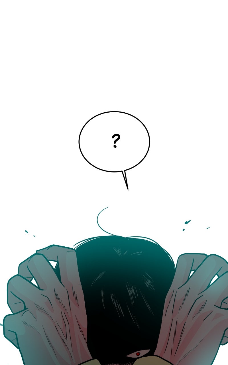 The Good Student Ep. 31 - First Time You