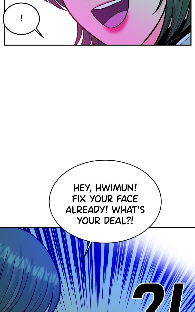 The Good Student Ep. 31 - First Time You