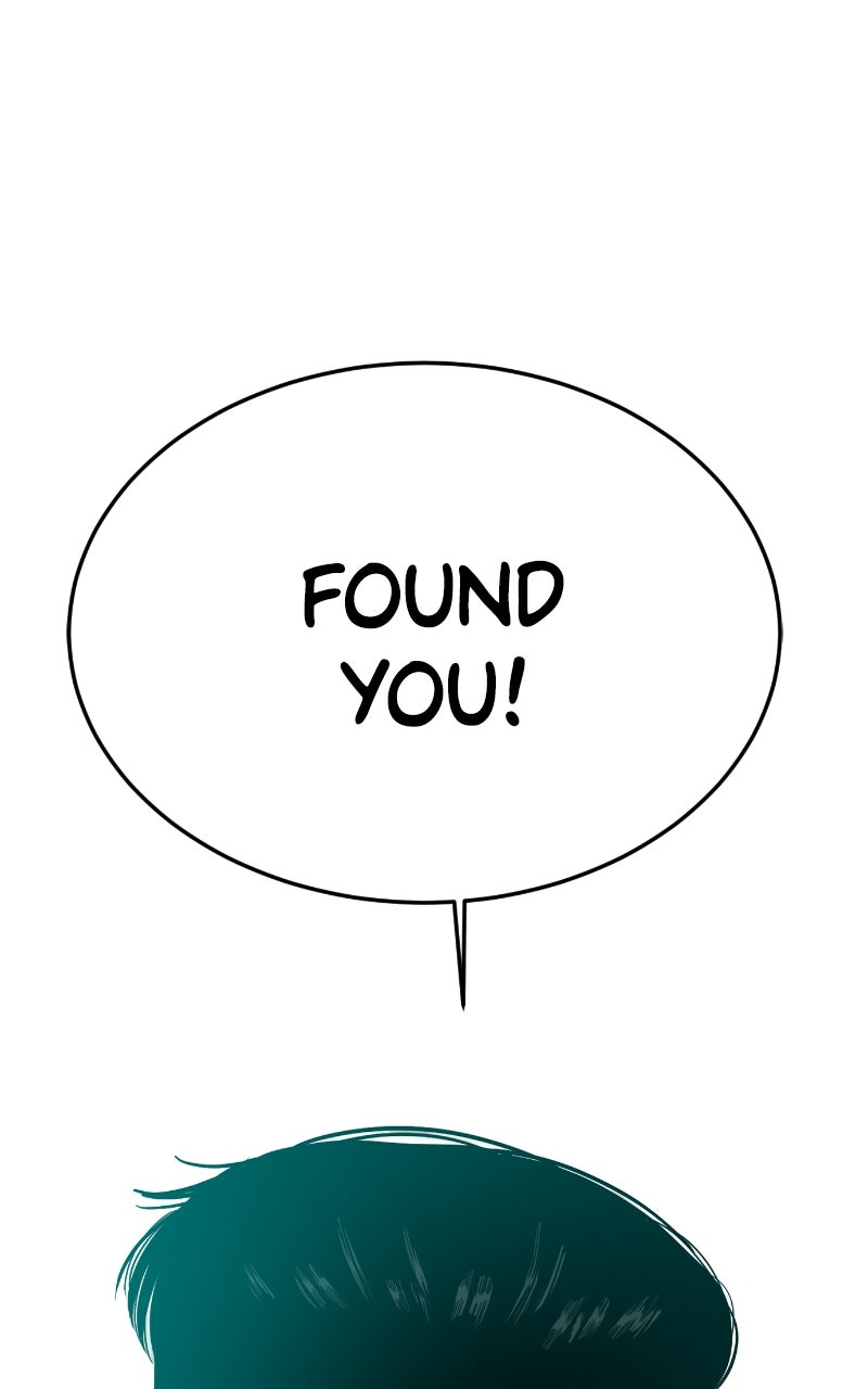 The Good Student Ep. 31 - First Time You