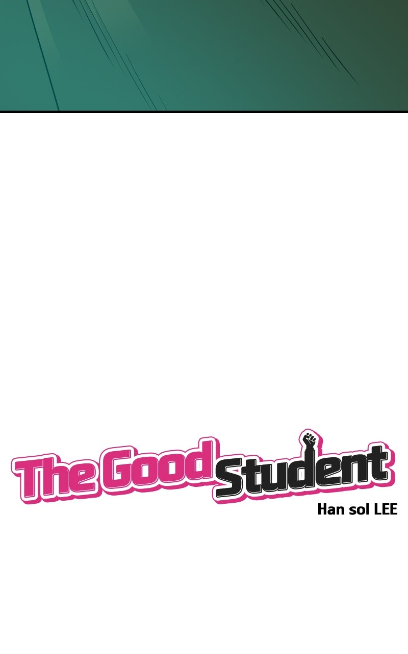 The Good Student Ep. 31 - First Time You