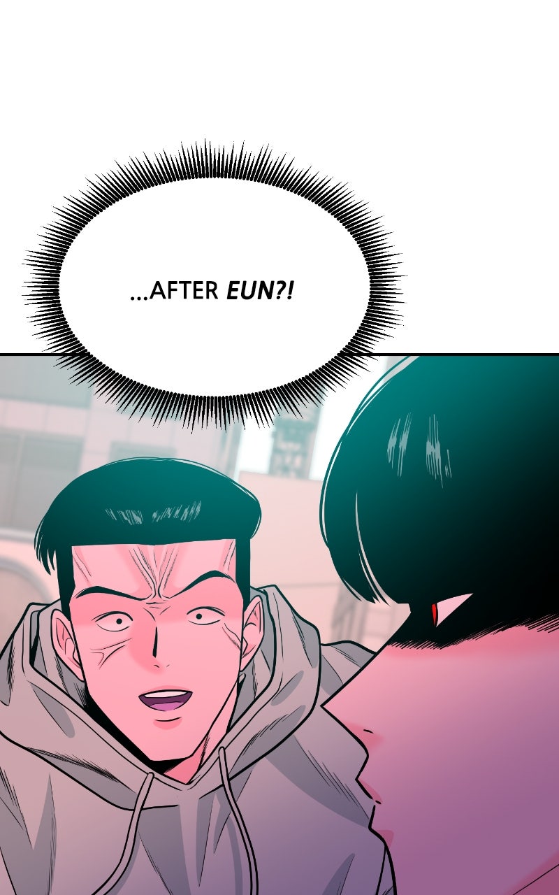 The Good Student Ep. 31 - First Time You