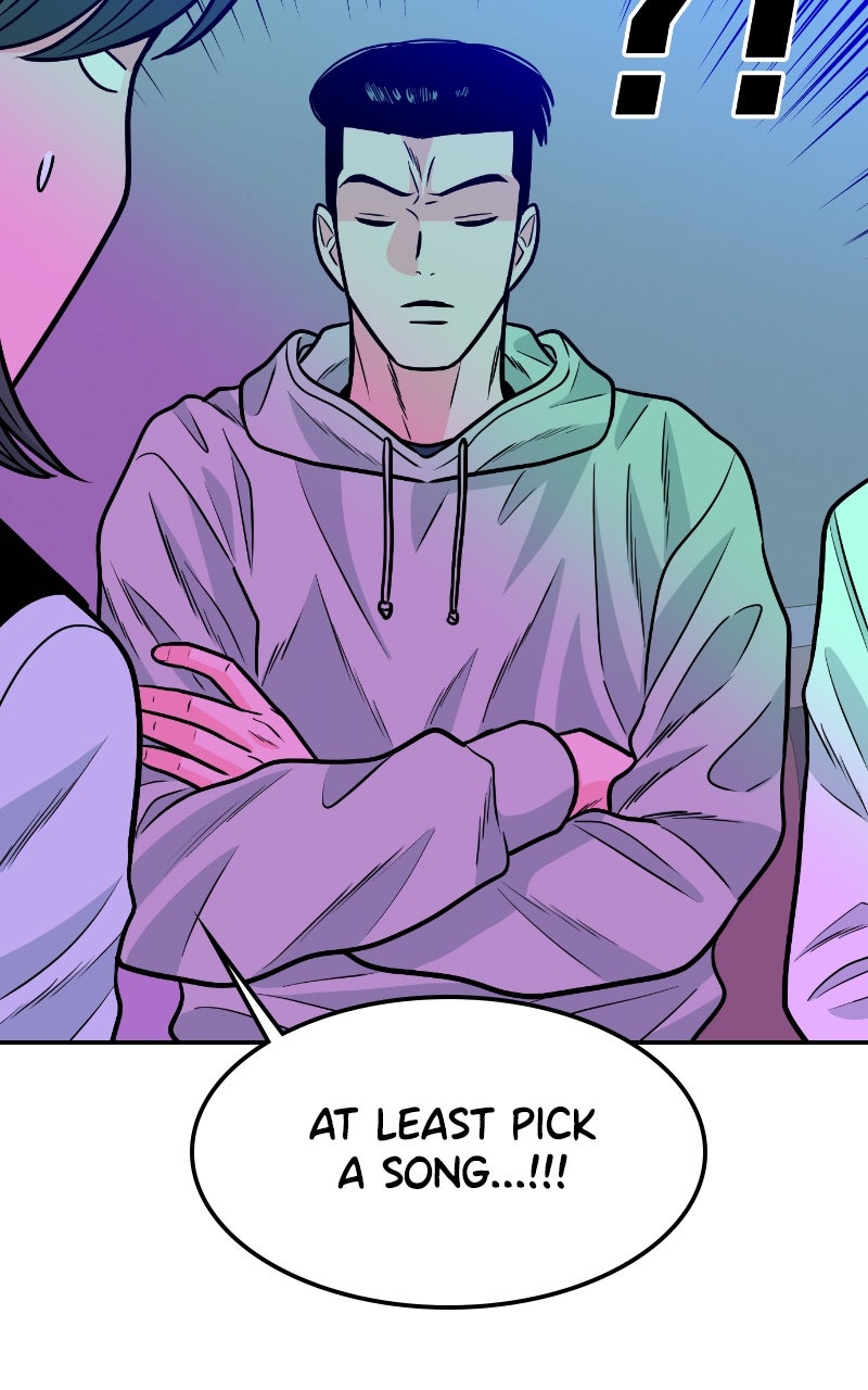 The Good Student Ep. 31 - First Time You