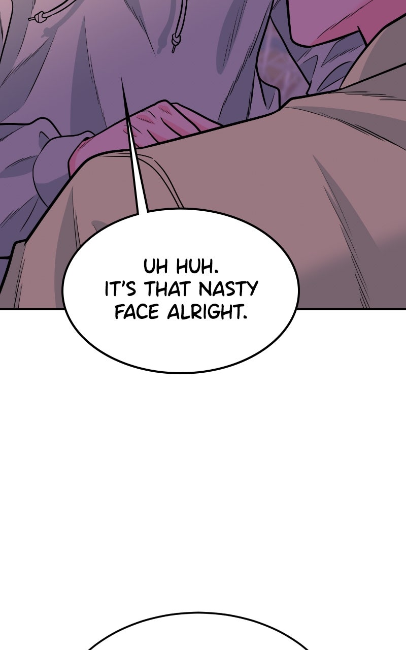The Good Student Ep. 31 - First Time You