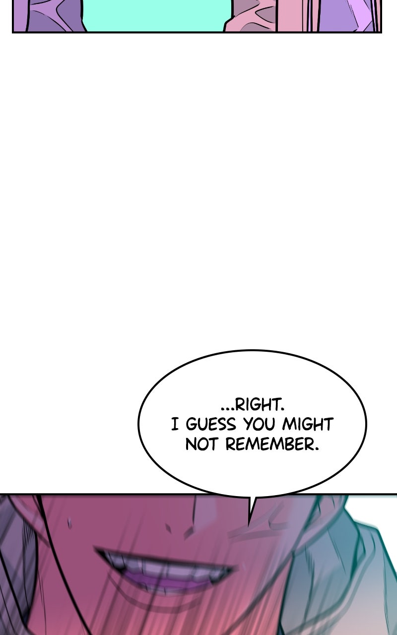 The Good Student Ep. 31 - First Time You