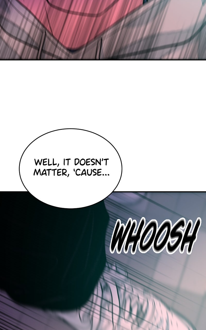 The Good Student Ep. 31 - First Time You