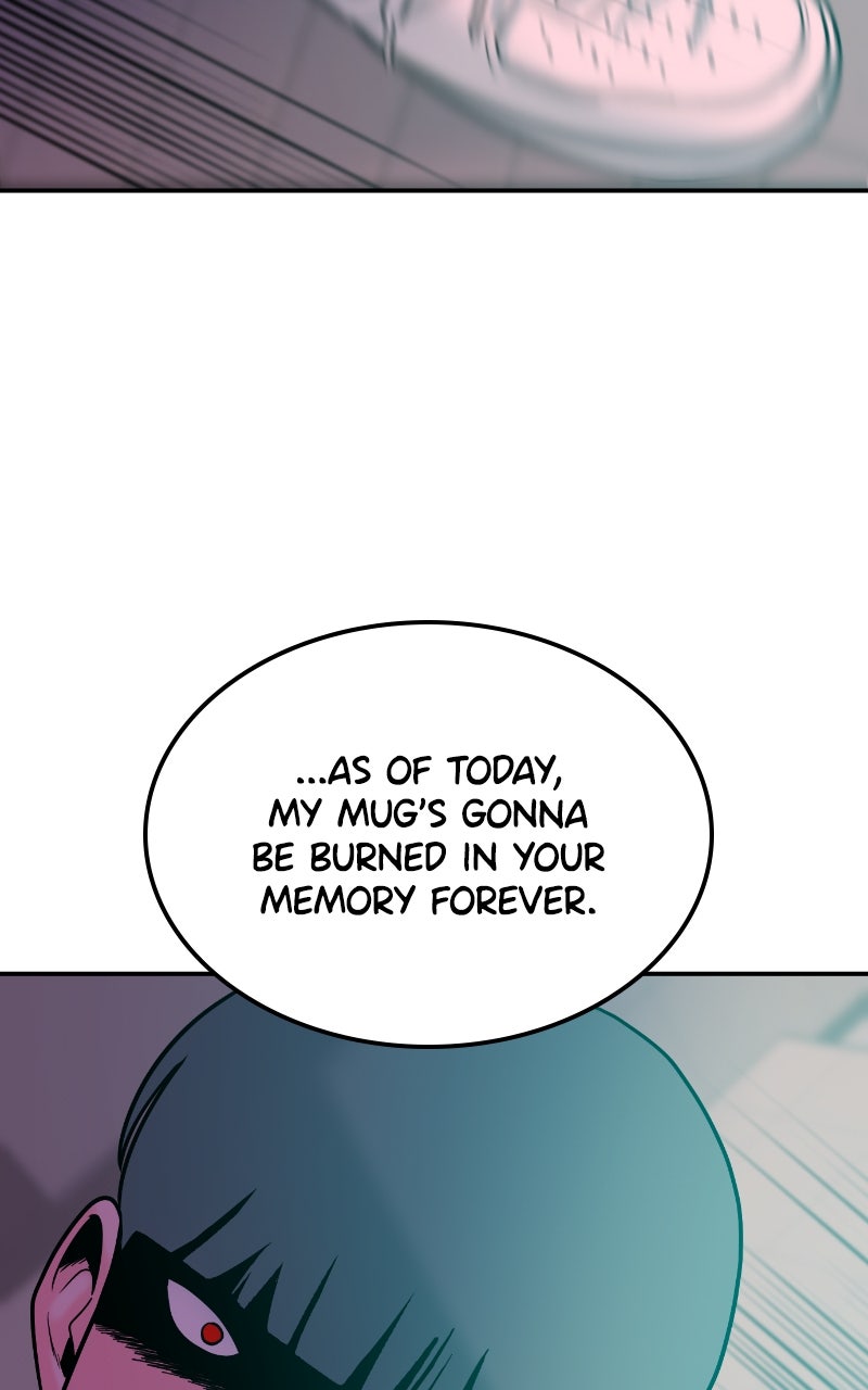 The Good Student Ep. 31 - First Time You