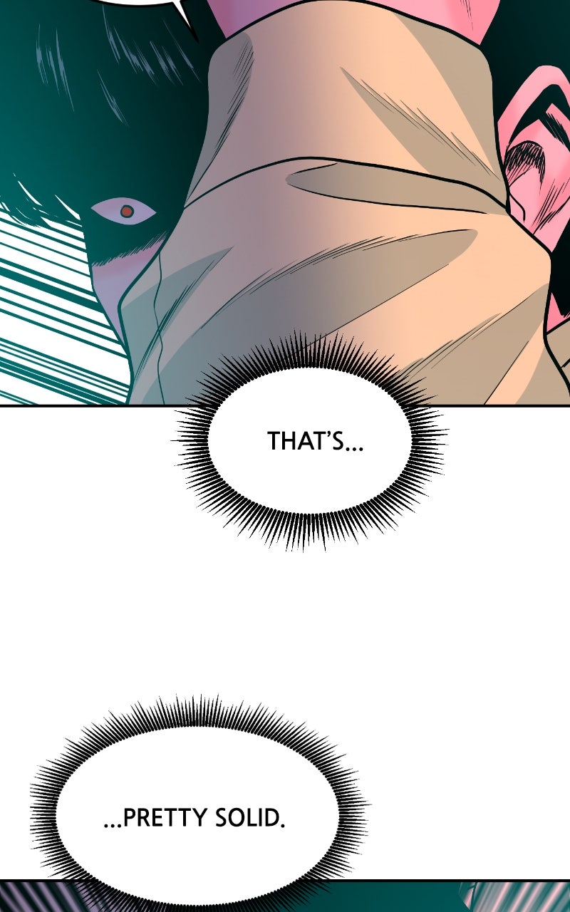 The Good Student Ep. 31 - First Time You