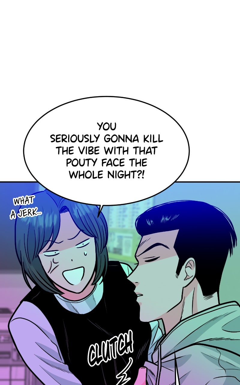 The Good Student Ep. 31 - First Time You