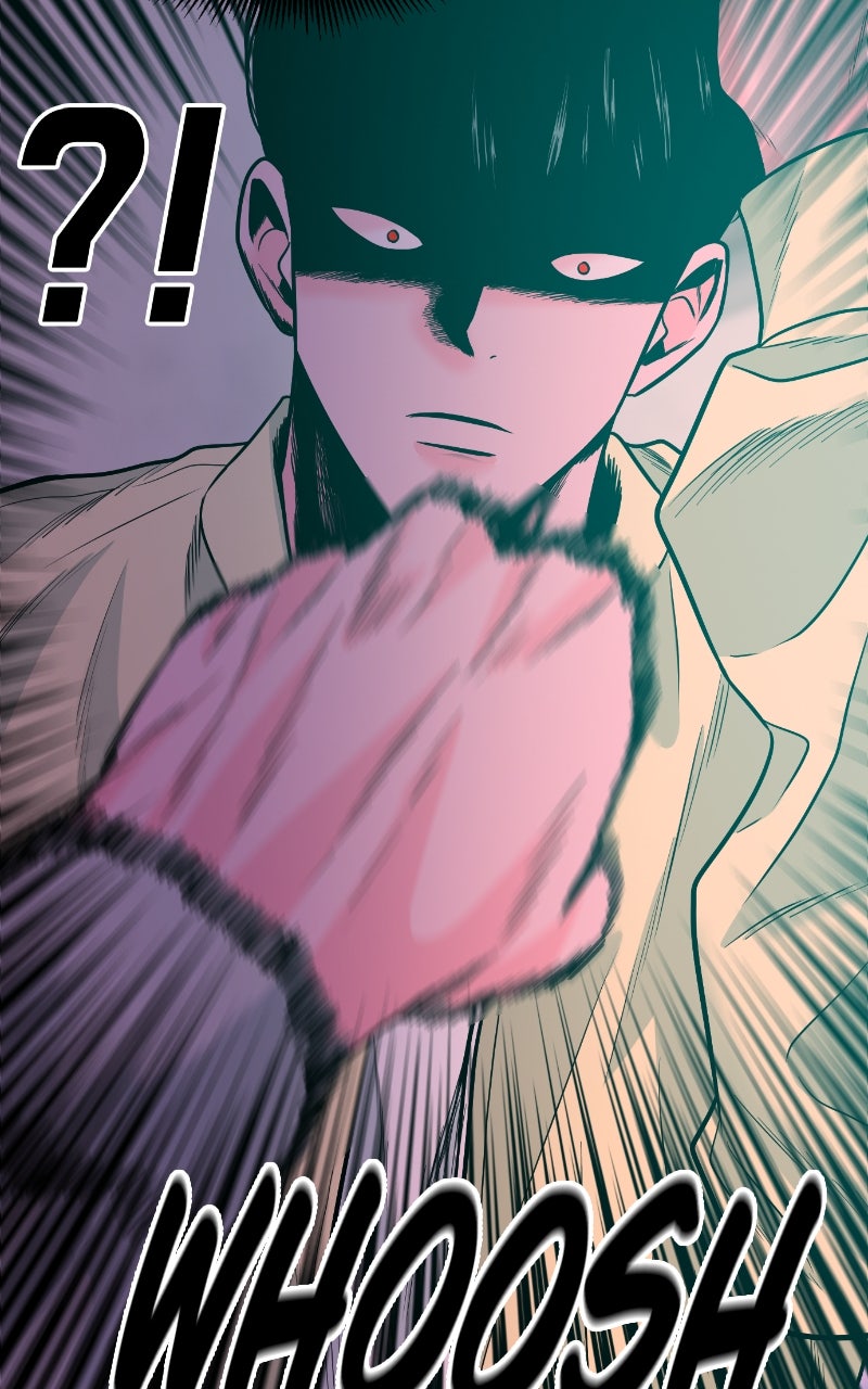 The Good Student Ep. 31 - First Time You