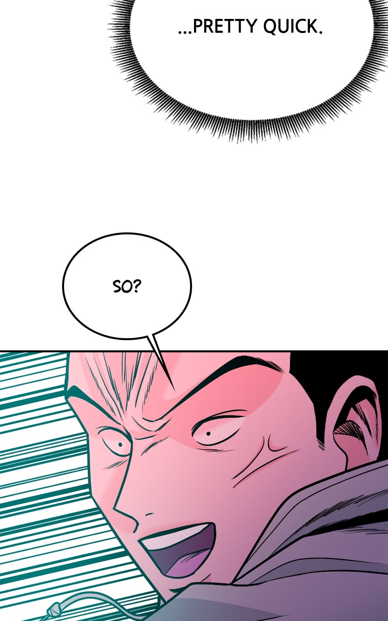 The Good Student Ep. 31 - First Time You