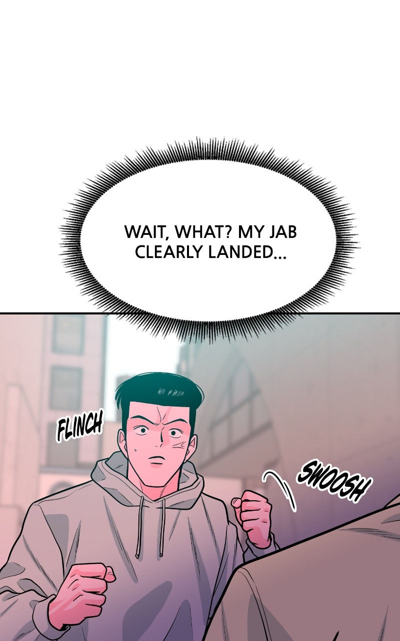The Good Student Ep. 31 - First Time You
