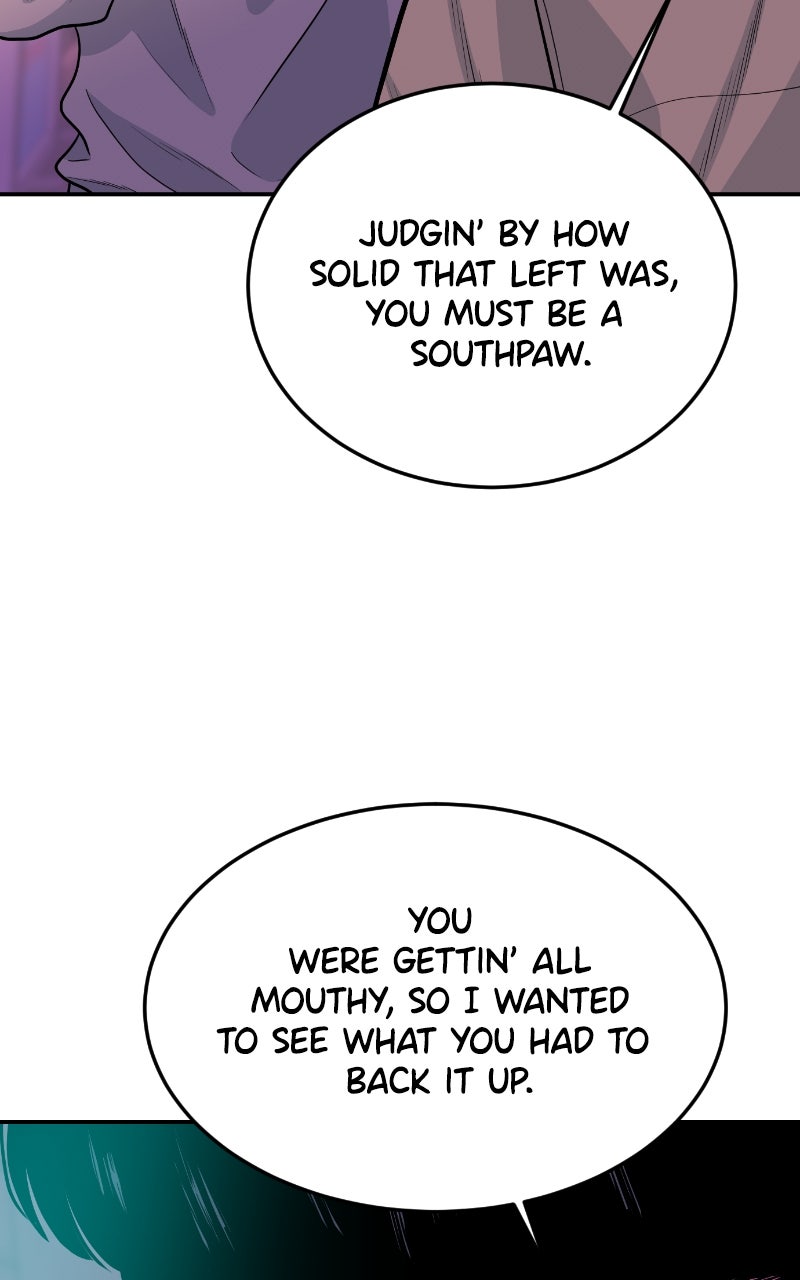 The Good Student Ep. 31 - First Time You