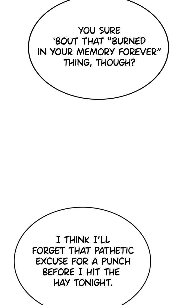 The Good Student Ep. 31 - First Time You