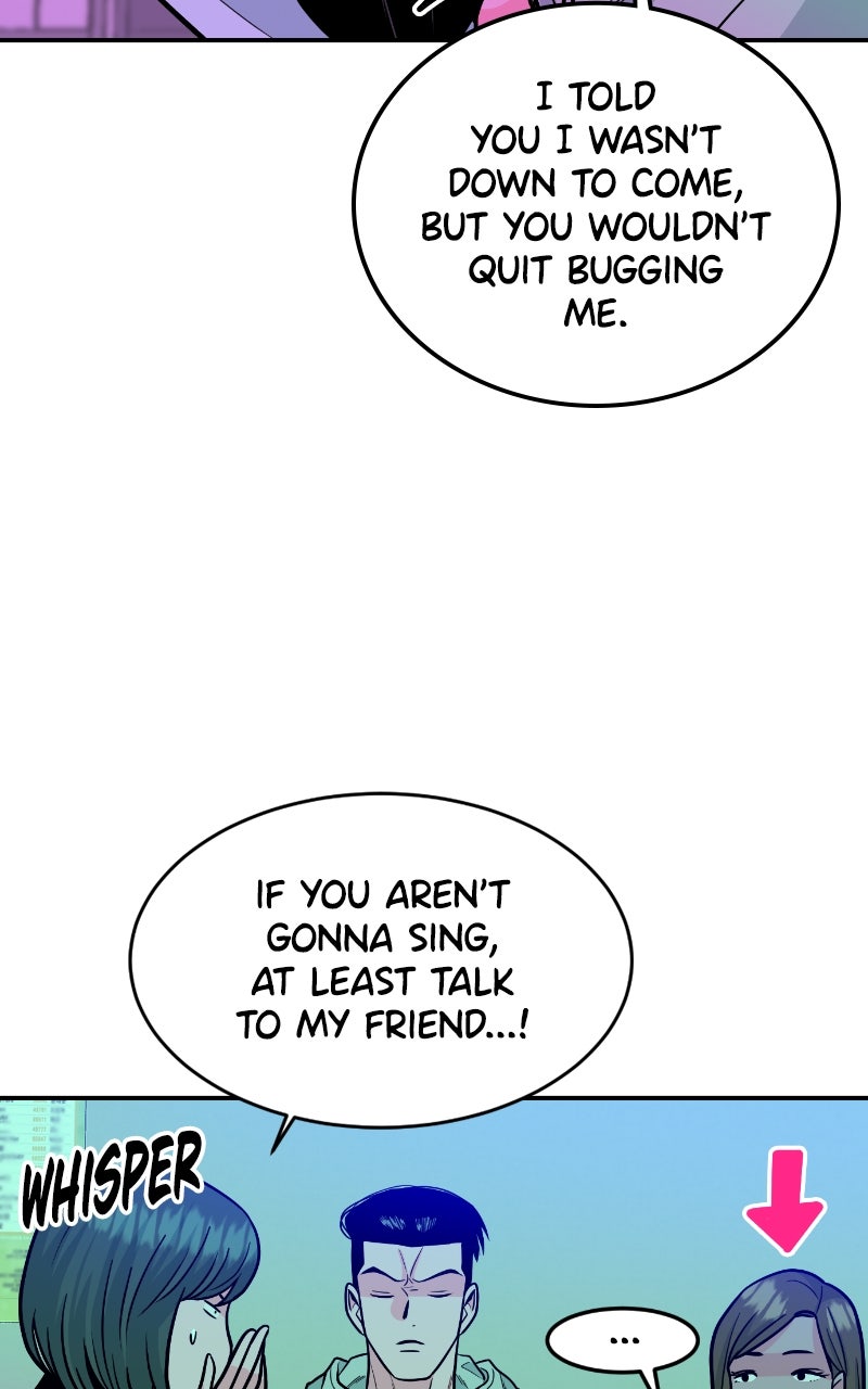 The Good Student Ep. 31 - First Time You