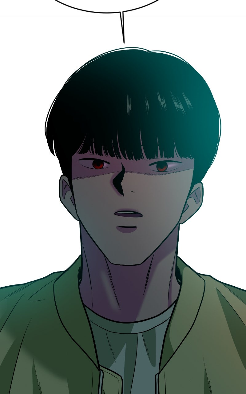 The Good Student Ep. 31 - First Time You