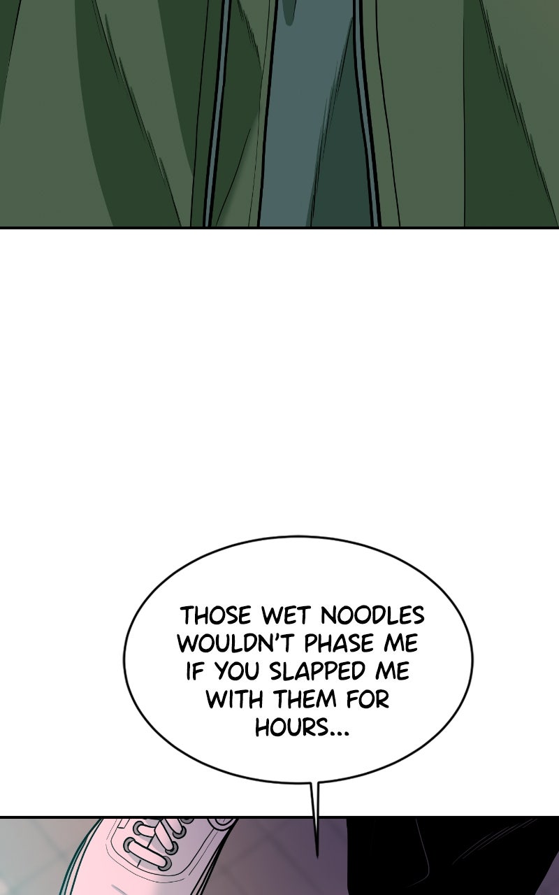 The Good Student Ep. 31 - First Time You