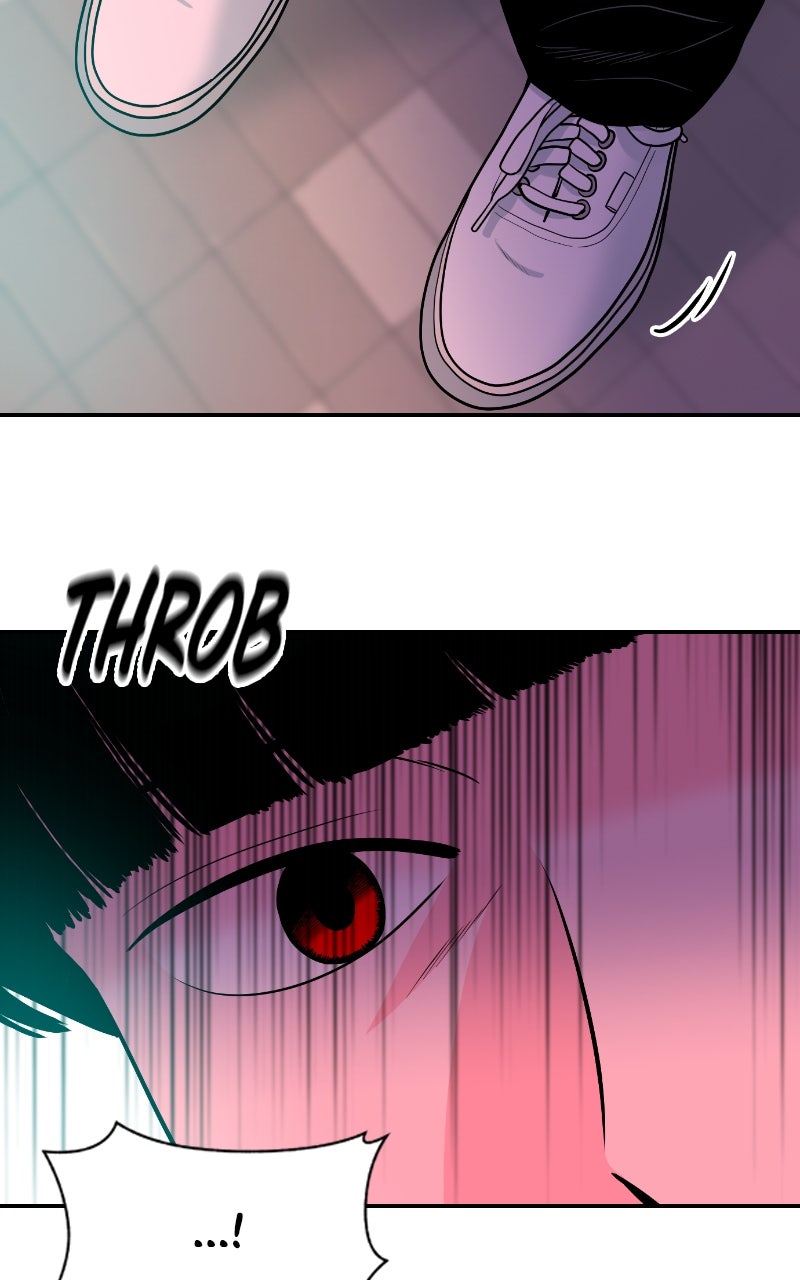 The Good Student Ep. 31 - First Time You