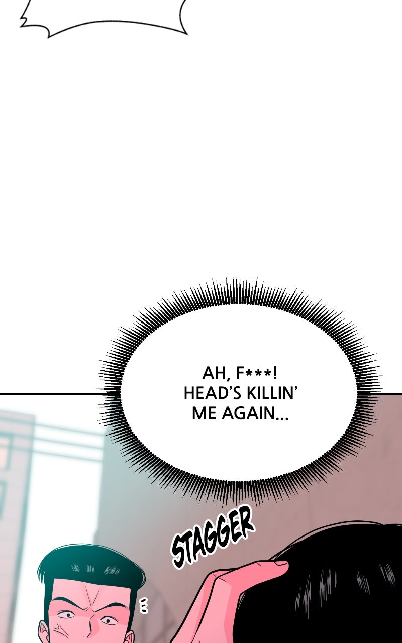The Good Student Ep. 31 - First Time You