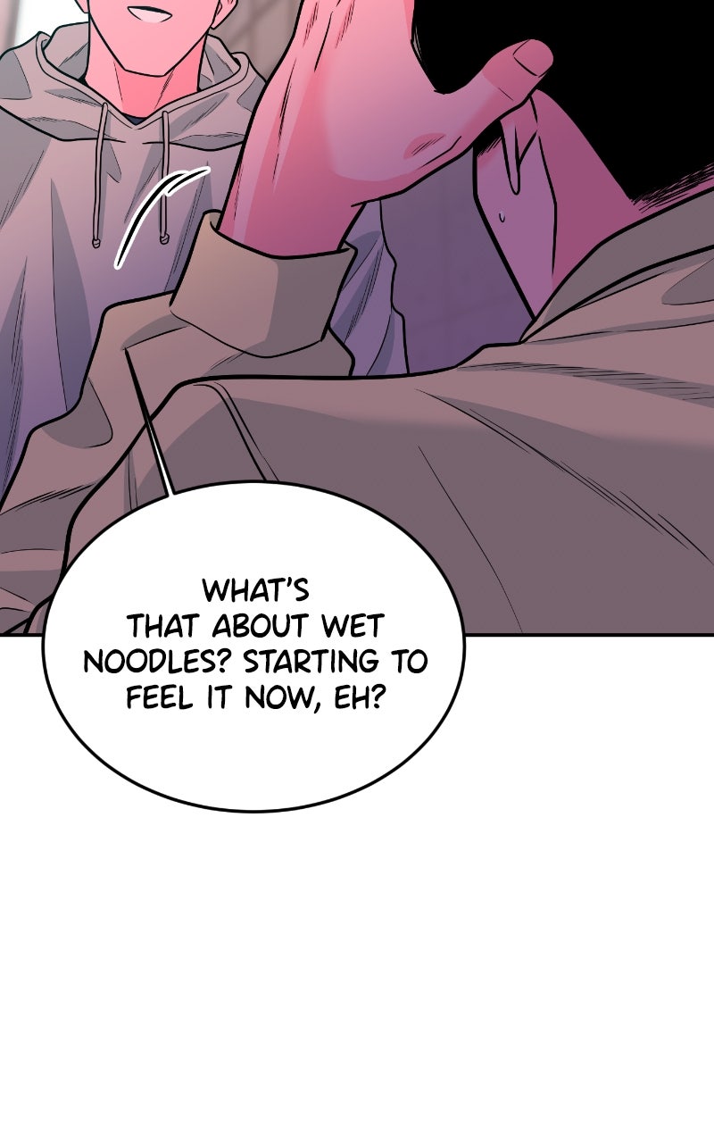 The Good Student Ep. 31 - First Time You