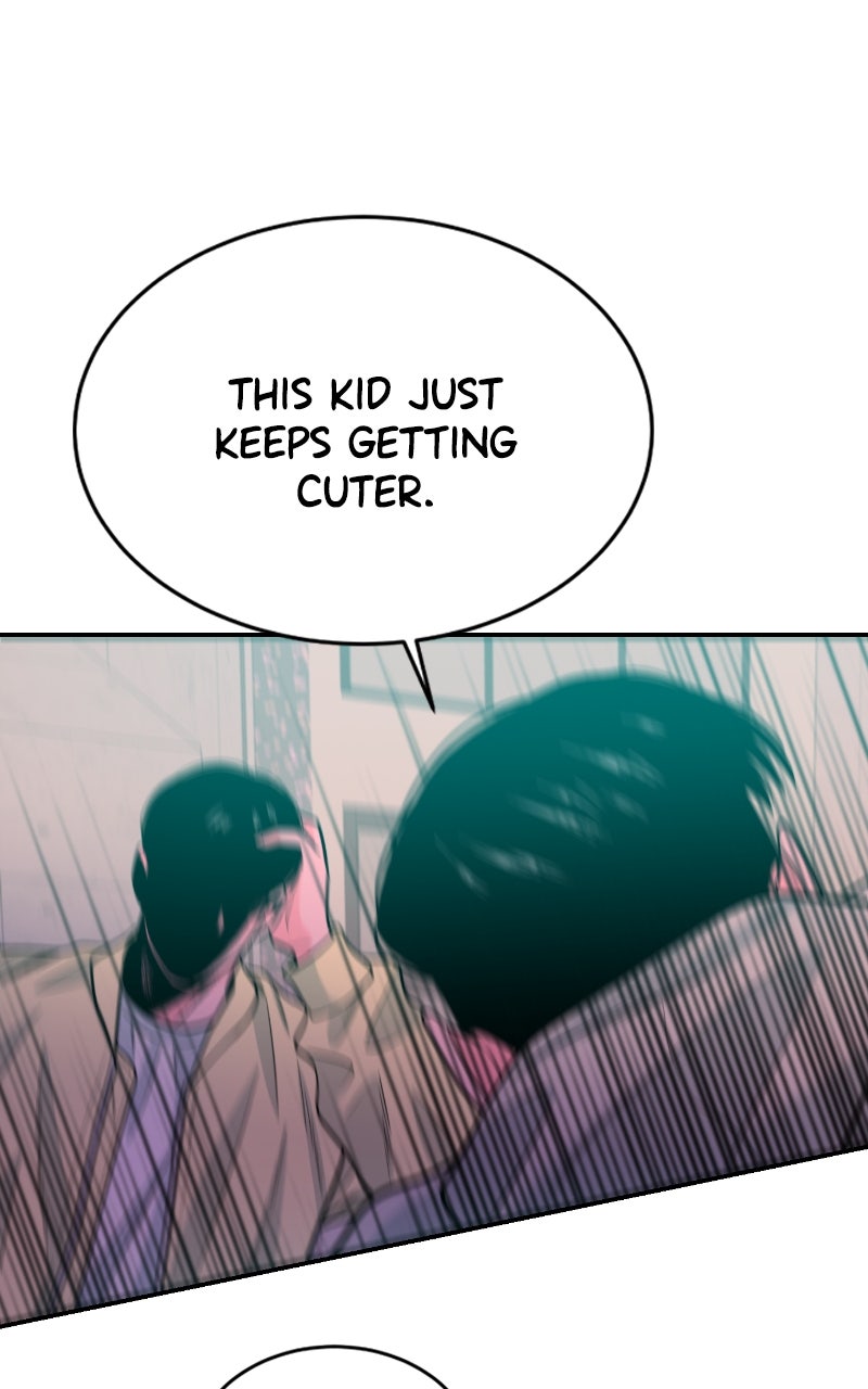 The Good Student Ep. 31 - First Time You