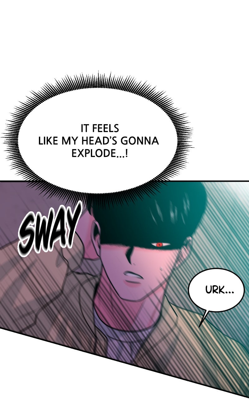 The Good Student Ep. 31 - First Time You