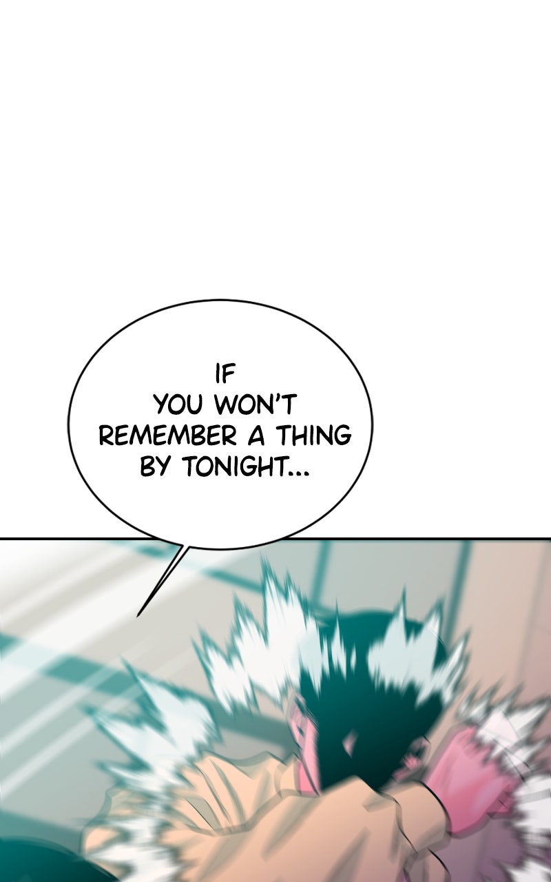 The Good Student Ep. 31 - First Time You