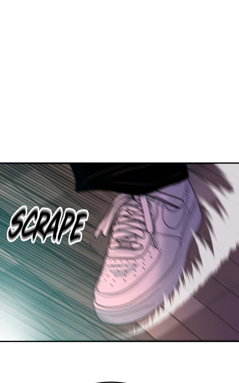 The Good Student Ep. 31 - First Time You