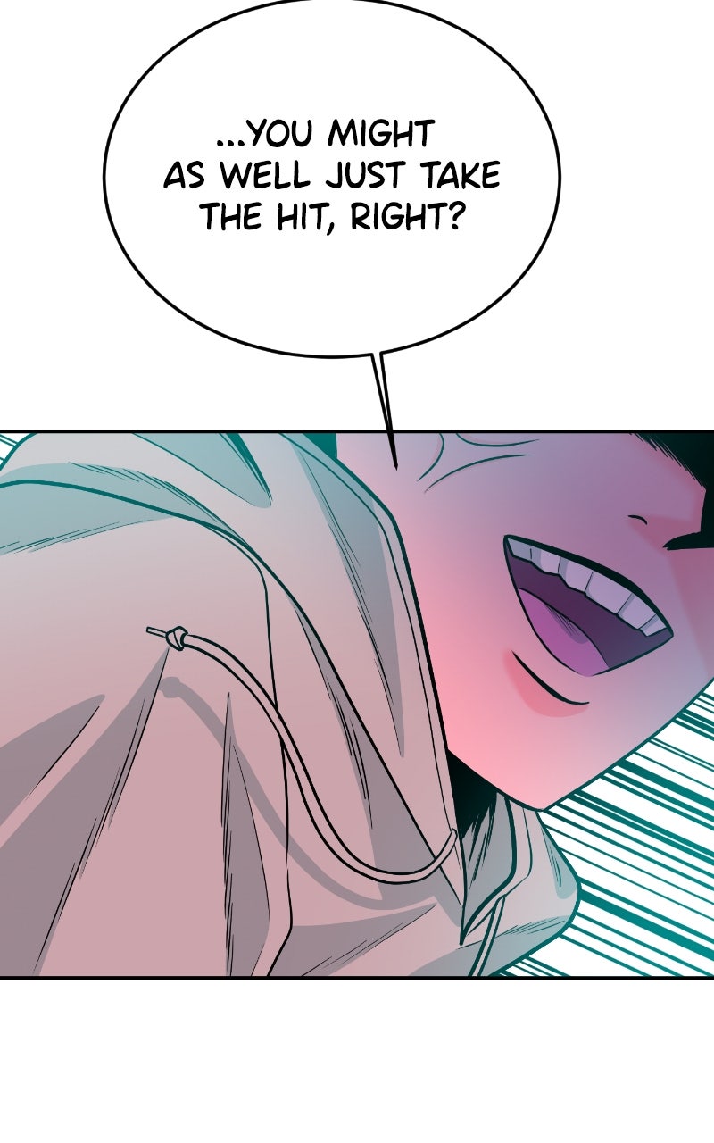 The Good Student Ep. 31 - First Time You