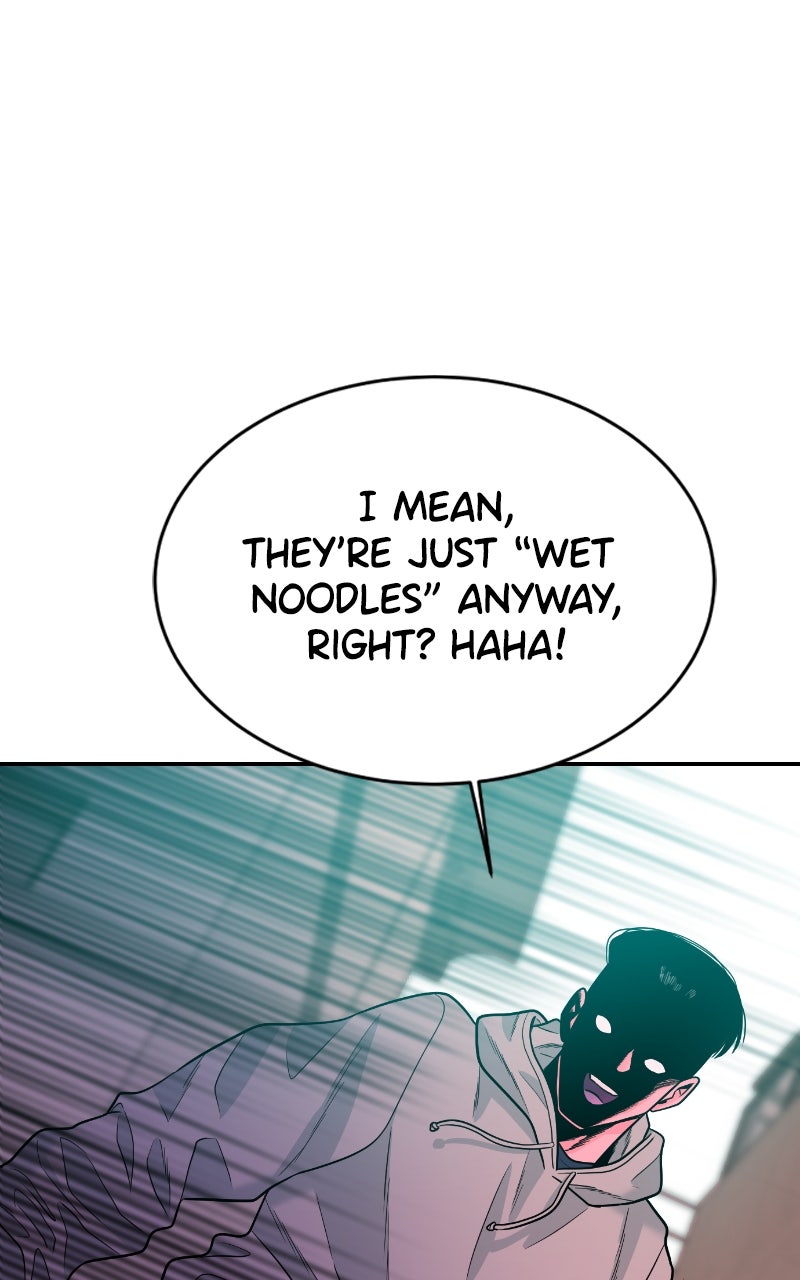 The Good Student Ep. 31 - First Time You