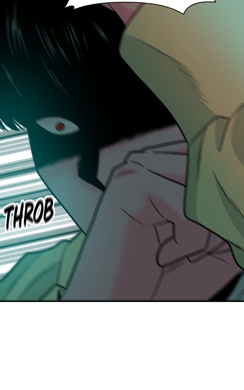 The Good Student Ep. 31 - First Time You