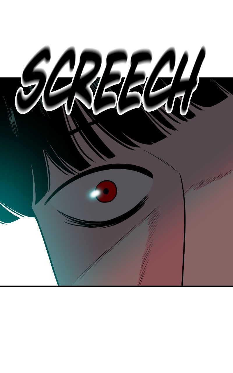 The Good Student Ep. 31 - First Time You