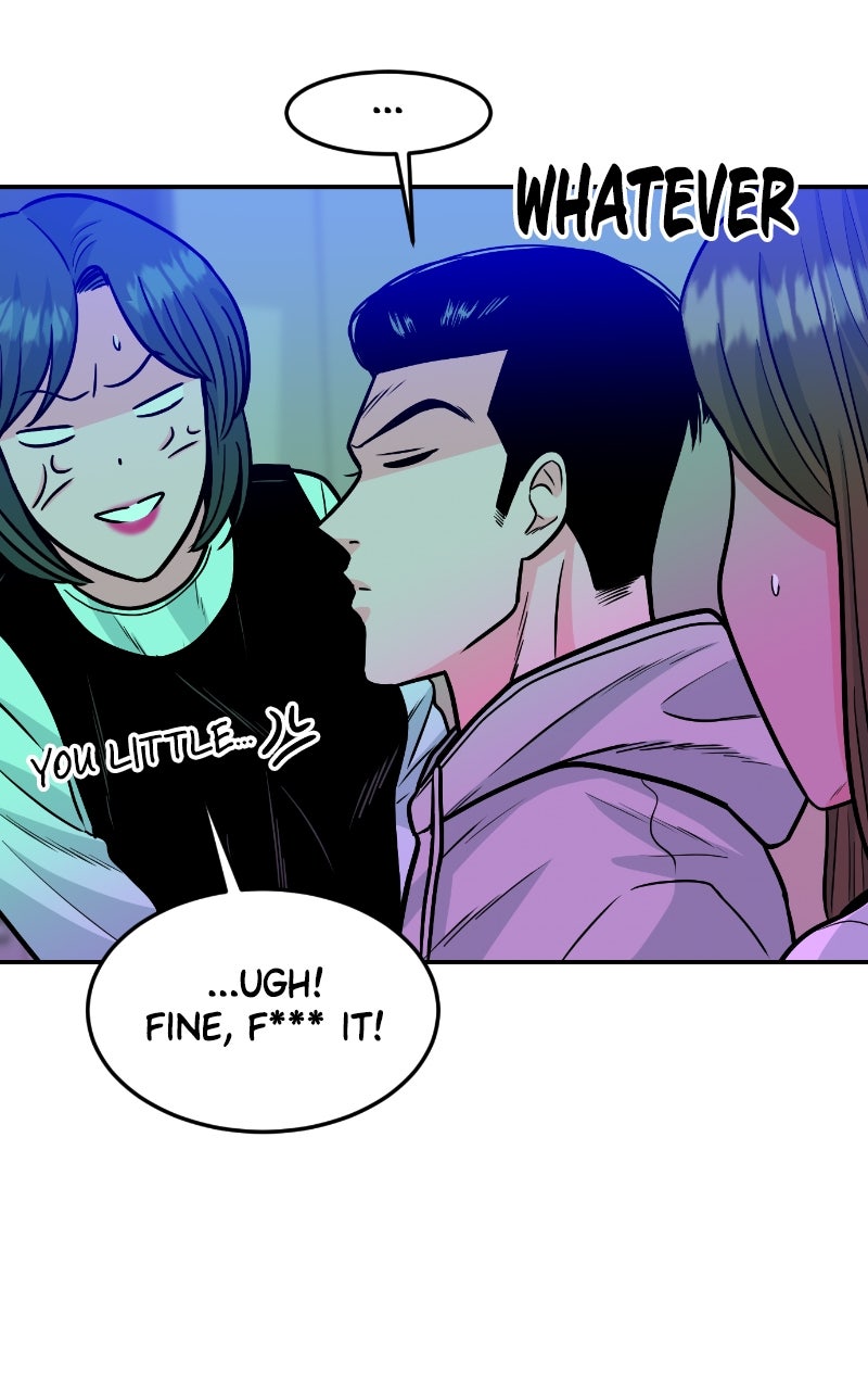 The Good Student Ep. 31 - First Time You