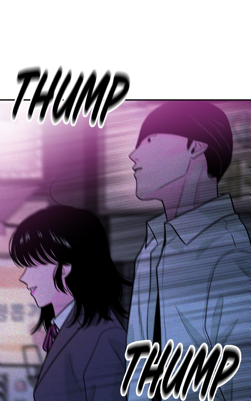 The Good Student Ep. 31 - First Time You