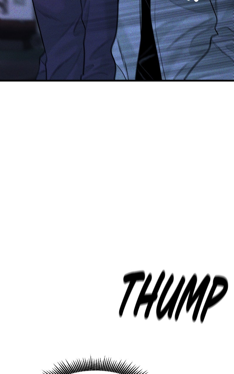 The Good Student Ep. 31 - First Time You