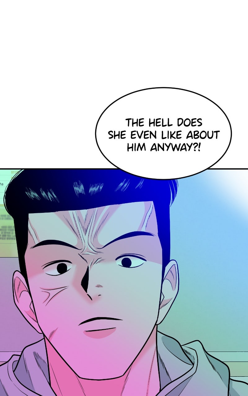 The Good Student Ep. 31 - First Time You
