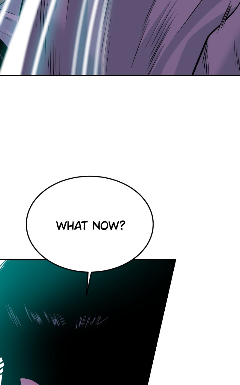 The Good Student Ep. 31 - First Time You