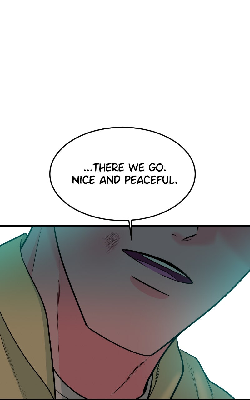 The Good Student Ep. 31 - First Time You