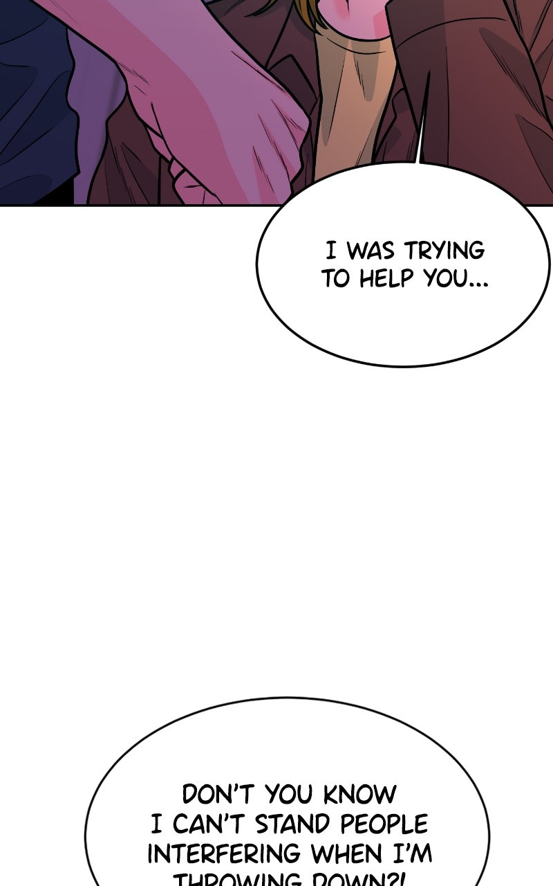 The Good Student Ep. 32 - The Beginning Of The Wrong Path page 101 - 