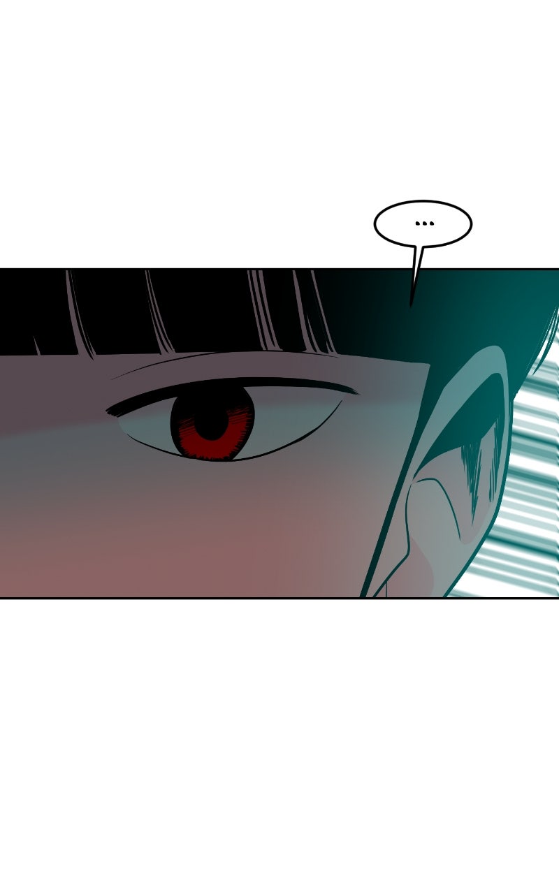 The Good Student Ep. 32 - The Beginning Of The Wrong Path page 109 - 
