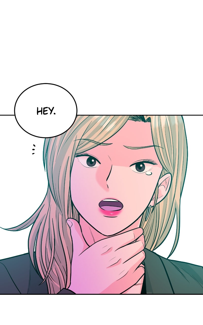 The Good Student Ep. 32 - The Beginning Of The Wrong Path page 118 - 