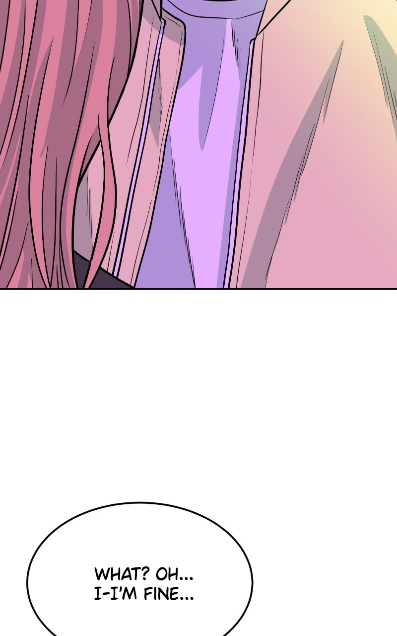 The Good Student Ep. 32 - The Beginning Of The Wrong Path page 120 - 