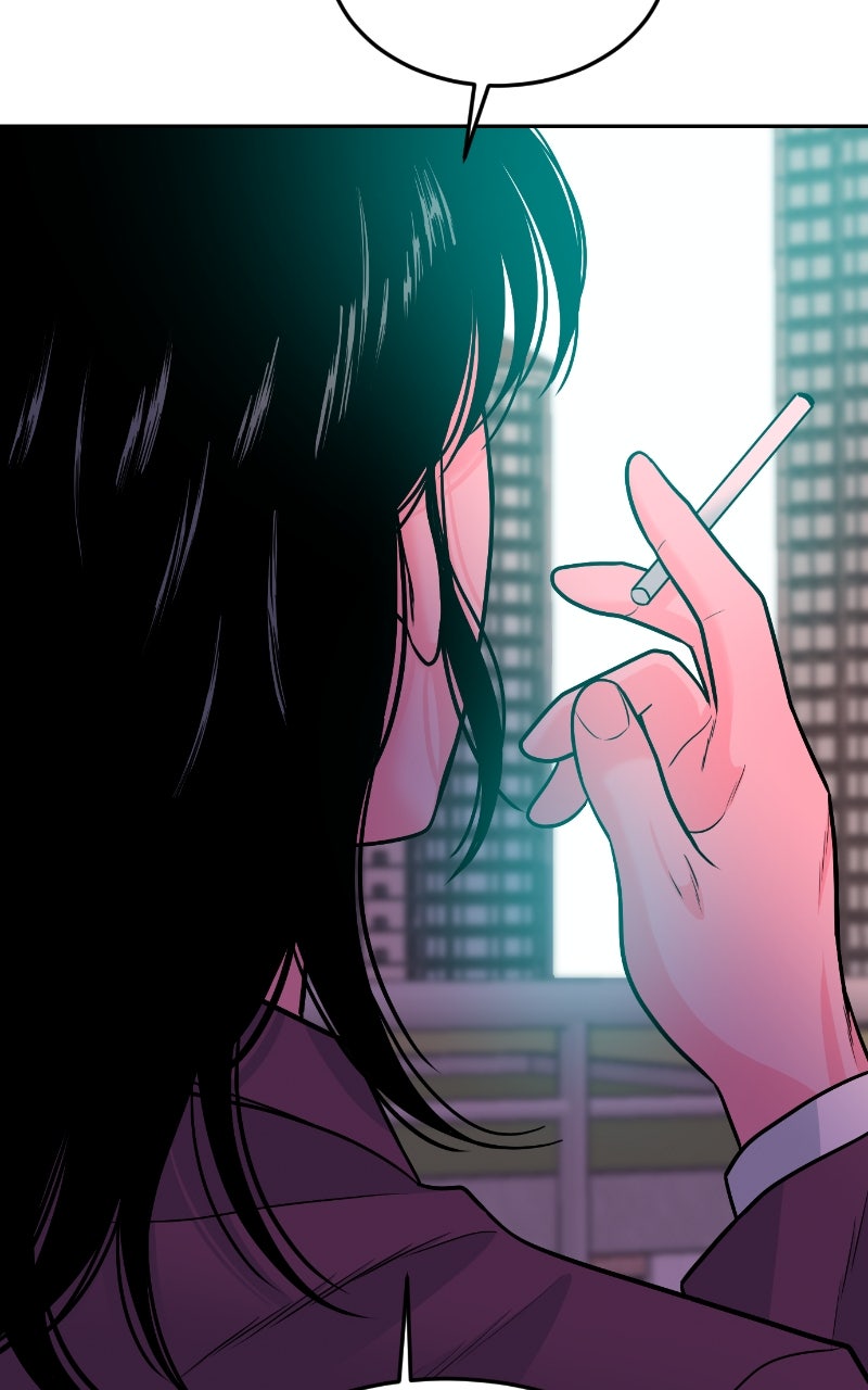 The Good Student Ep. 32 - The Beginning Of The Wrong Path page 13 - 