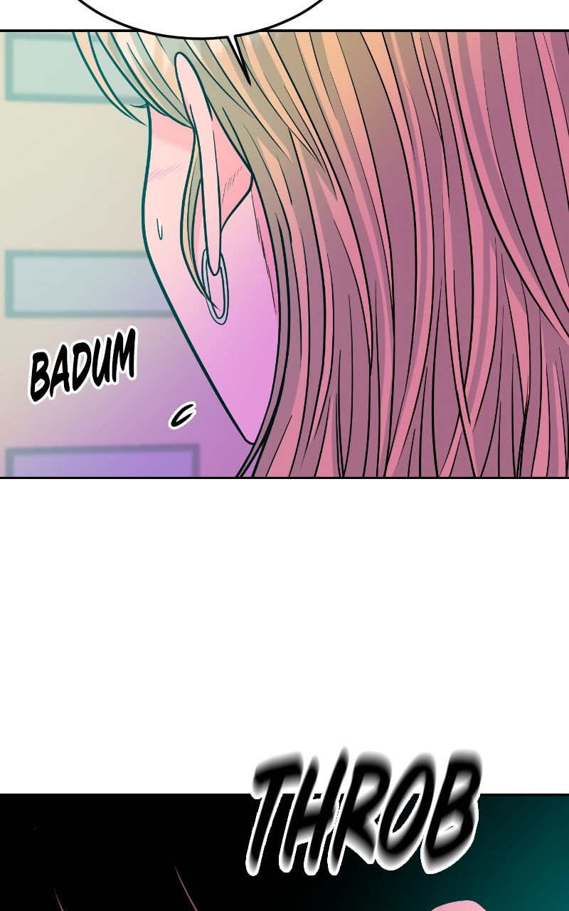 The Good Student Ep. 32 - The Beginning Of The Wrong Path page 121 - 