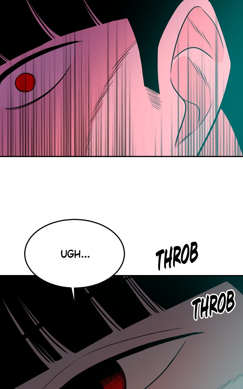 The Good Student Ep. 32 - The Beginning Of The Wrong Path page 122 - 