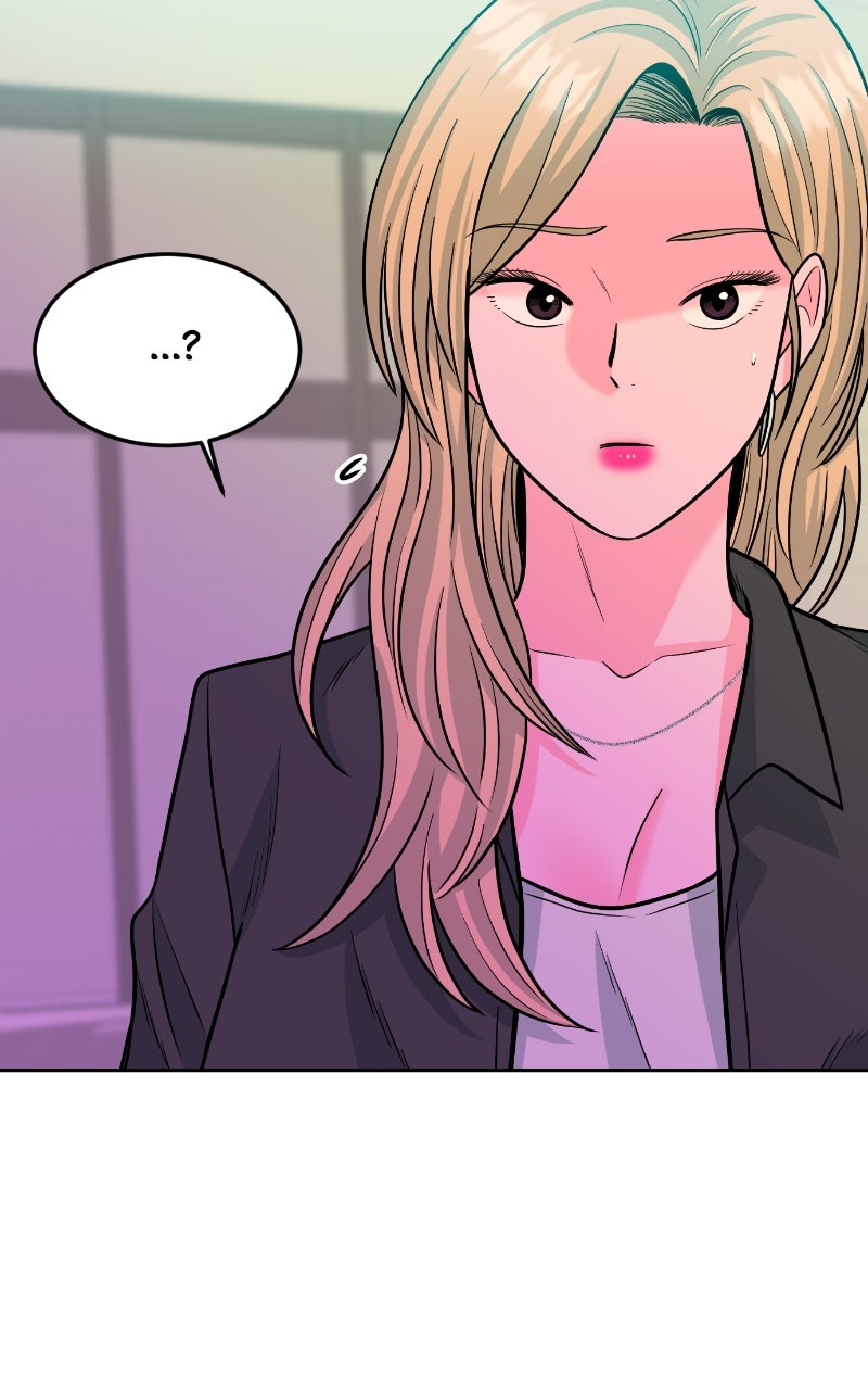 The Good Student Ep. 32 - The Beginning Of The Wrong Path page 125 - 