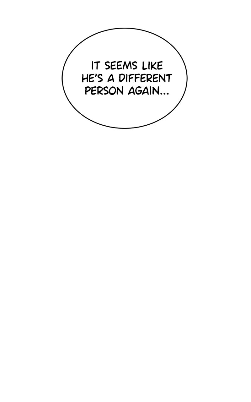 The Good Student Ep. 32 - The Beginning Of The Wrong Path page 126 - 